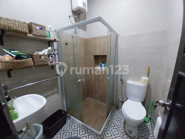 place photo 12