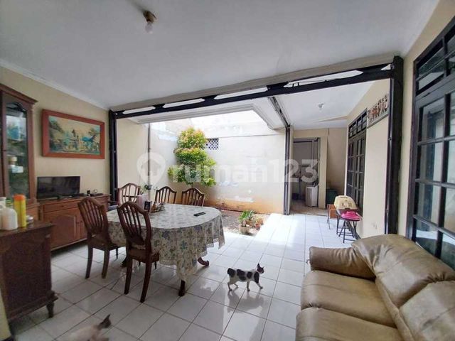 place photo 11