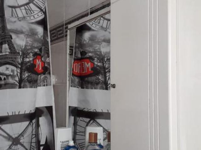 place photo 31