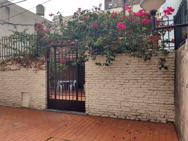 place photo 16
