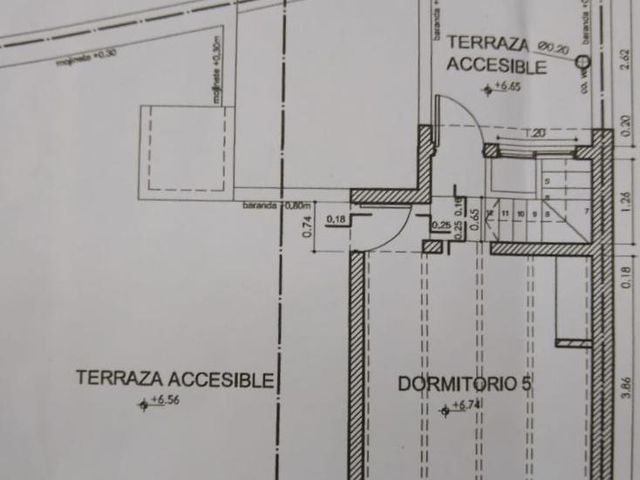 place photo 28