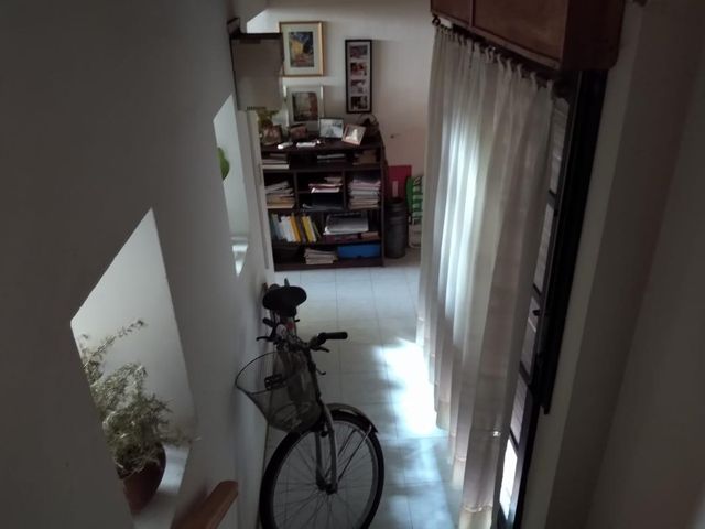 place photo 33