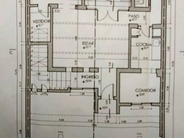 place photo 25