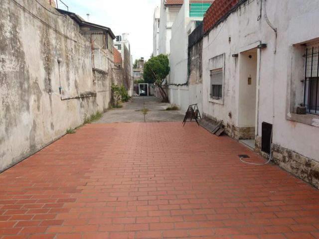 place photo 4