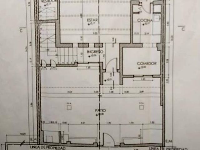 place photo 24