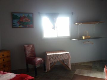 place photo 41