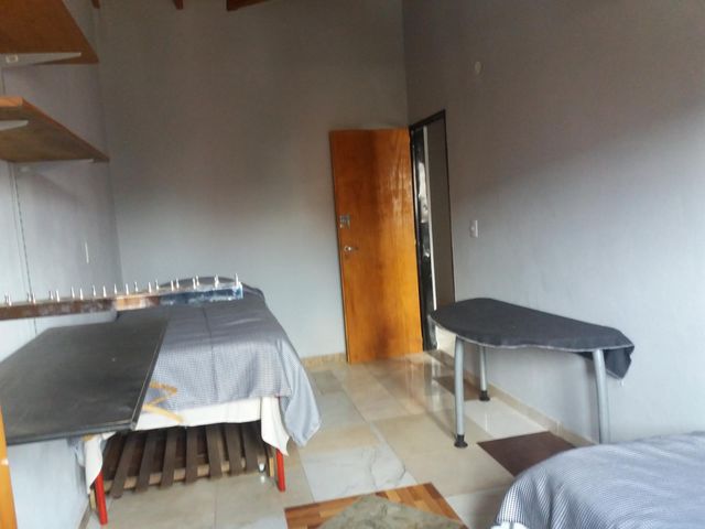 place photo 38