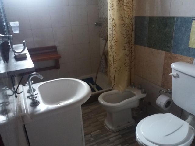 place photo 37