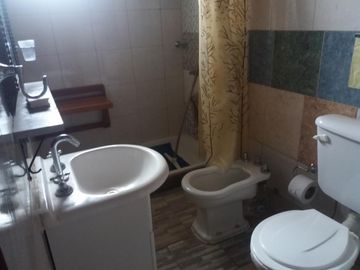 place photo 37