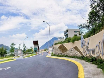 place photo 25