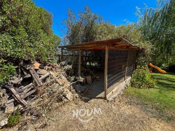 place photo 33