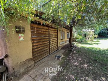 place photo 39