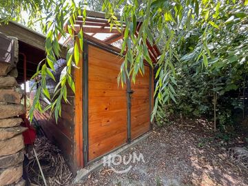 place photo 44