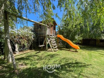 place photo 38