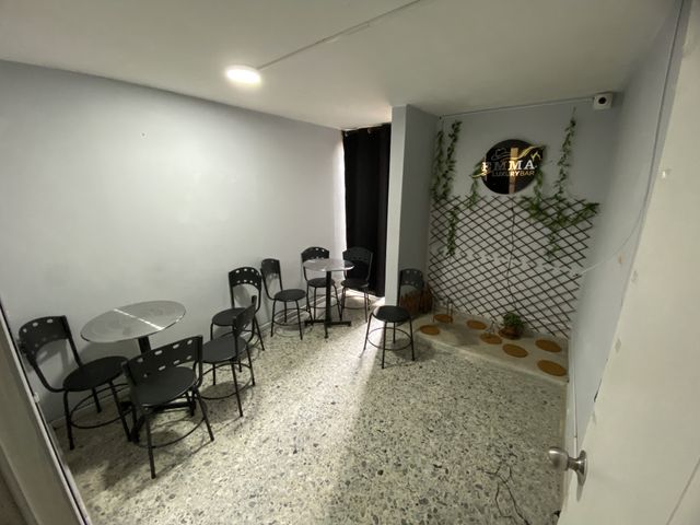 place photo 24