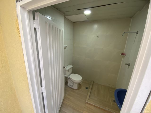 place photo 30