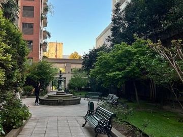 place photo 30