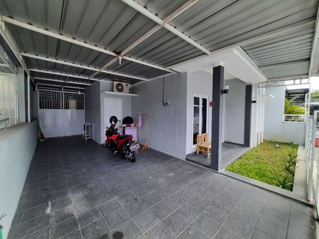 place photo 3