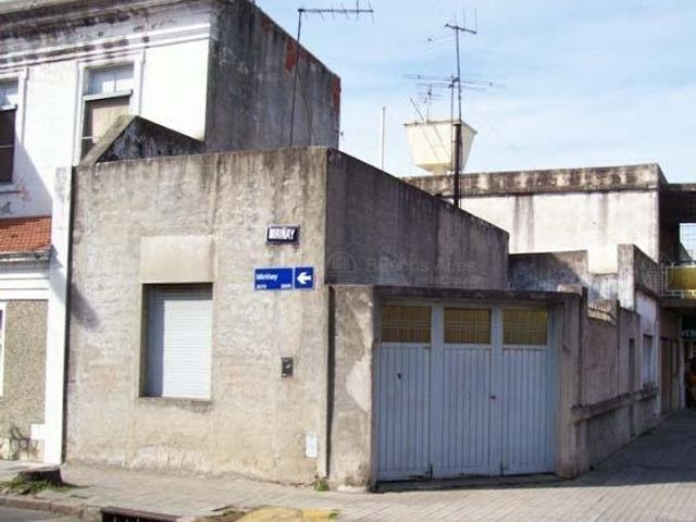 place photo 1