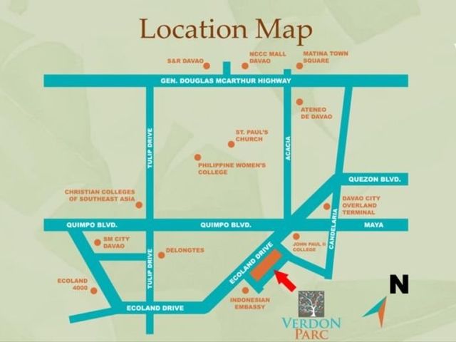 place photo 26