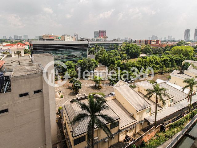 place photo 19
