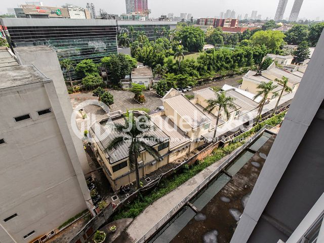 place photo 18