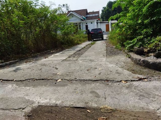 place photo 5