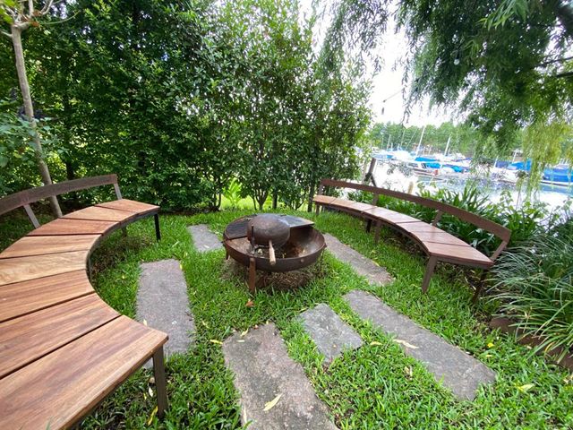 place photo 34