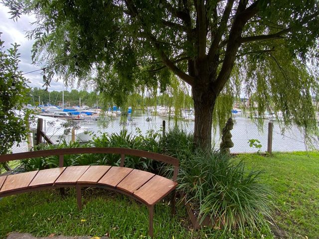 place photo 35