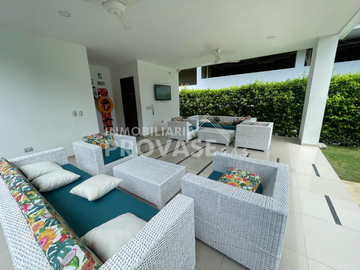 place photo 27