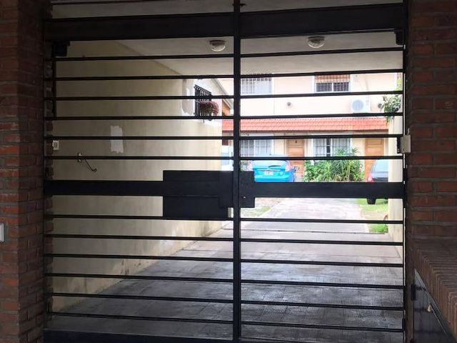 place photo 14