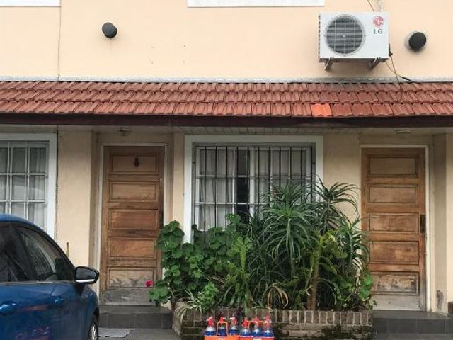 place photo 18