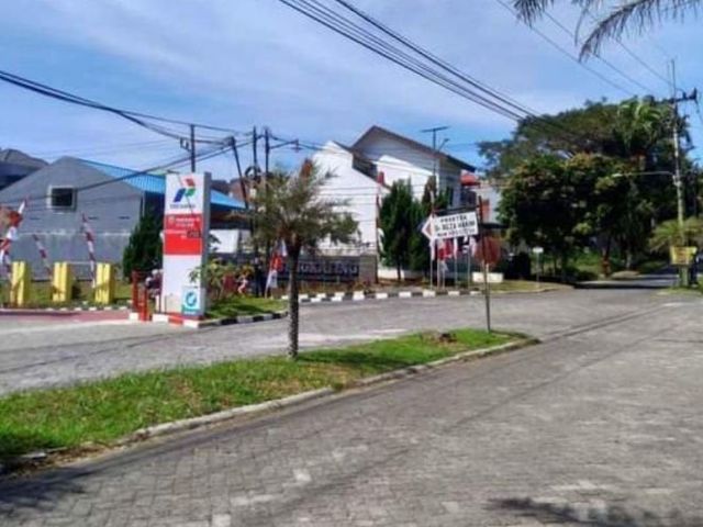 place photo 3