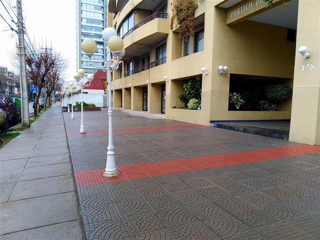 place photo 24
