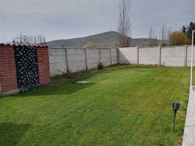 place photo 50