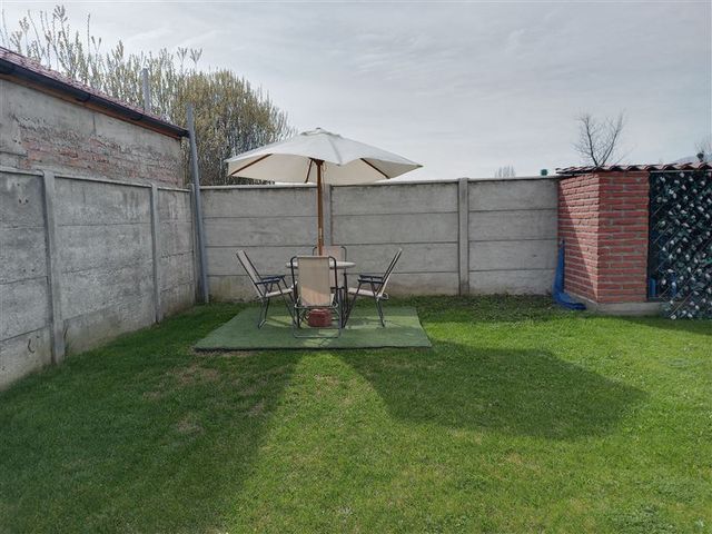 place photo 49