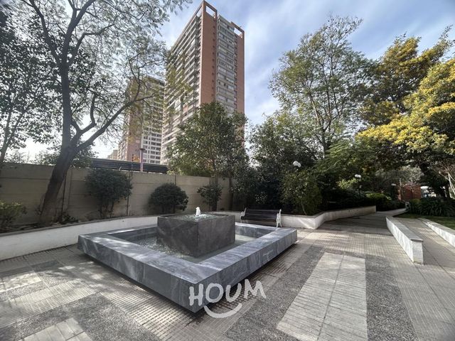 place photo 48