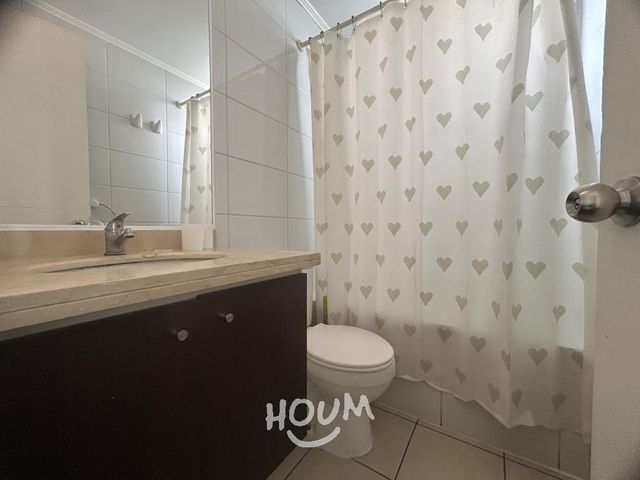 place photo 43