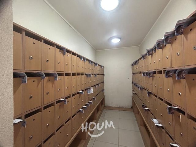 place photo 51