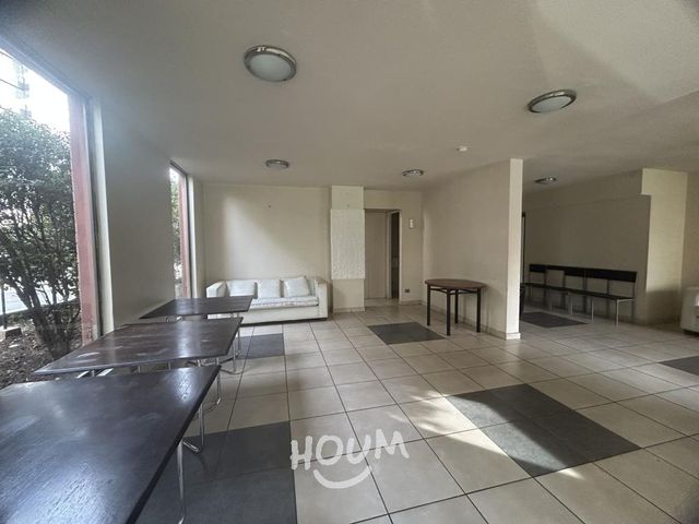 place photo 49