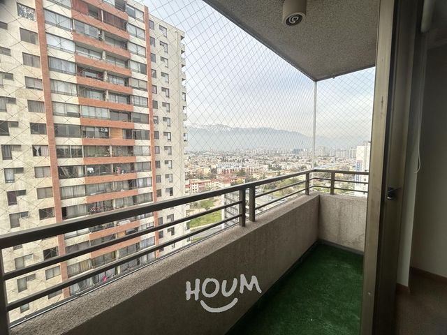 place photo 41