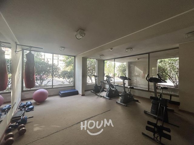 place photo 47