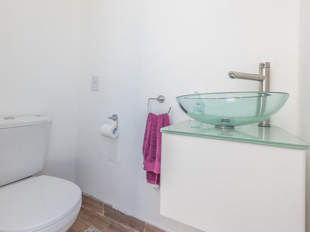 place photo 44