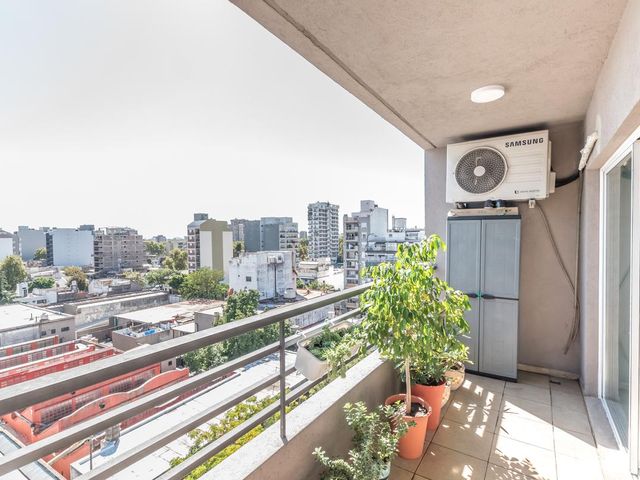 place photo 27