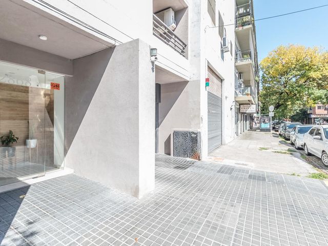 place photo 4