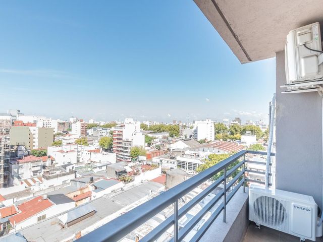 place photo 18