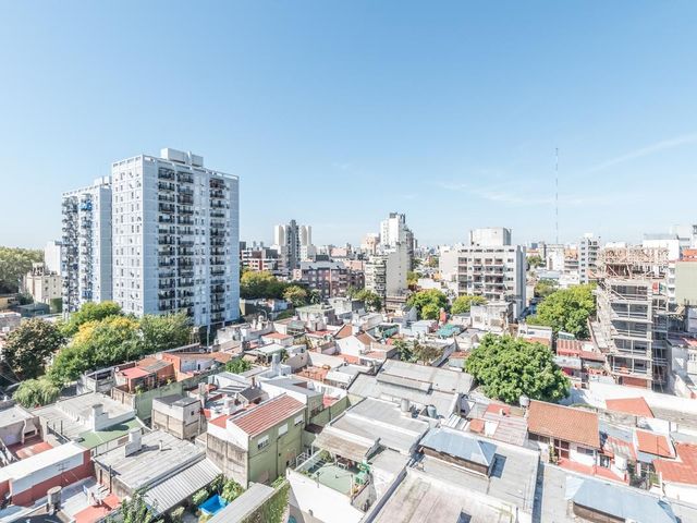 place photo 19