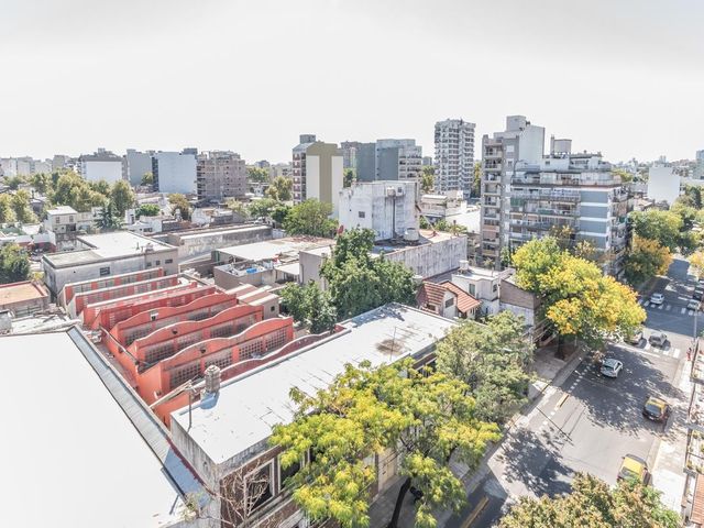 place photo 28