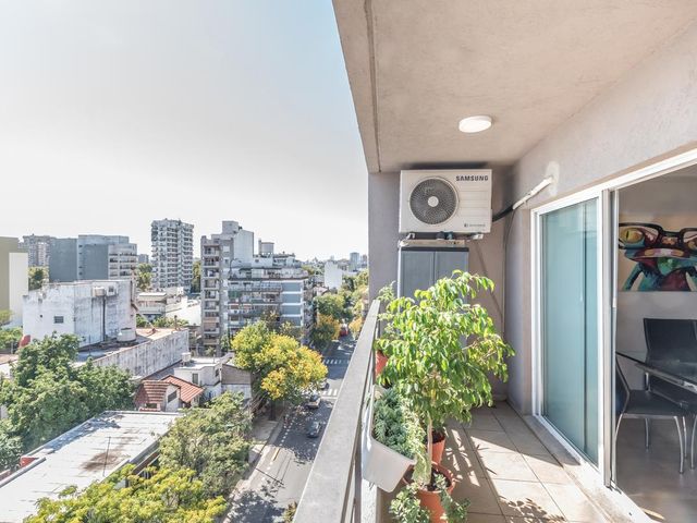 place photo 47