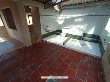 place photo 25